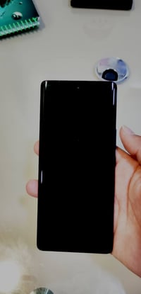 إنفينيكس نوت 40 برو G5 • انفينكس • نوت 40 برو • Infinix Note 40 Pro G5...
