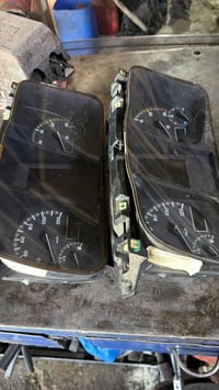 كيجات عدد2 اكتروس وحش07700567868