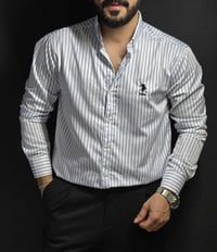 قماش قطن • تركي • مقاسات S-XXL