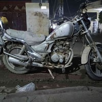 ماطور للبيع ب250 للستفسار 07840109598