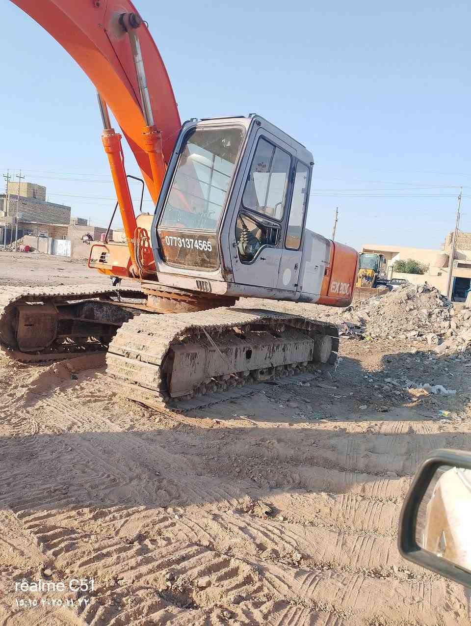 2 للبيع جاهز للعمل السعر على الخاص الشراي يتصل ***********
