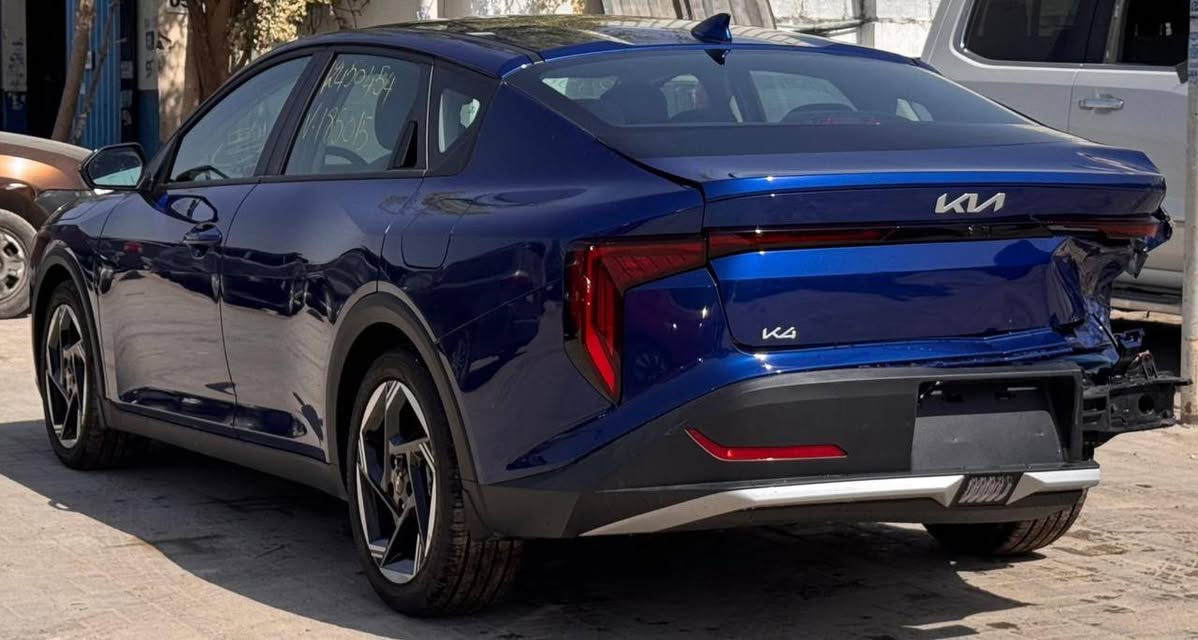 من رخصت الادمن *كيـٓـــا(K4)(LXS)موديـ2025ـل*
*السعر130$مصلح)واصل للميناء* بدون كمرك واصل مينا اابصره مصلح ترهم كتاب شهداء 
 

الإتصال *********** او واتساب ***********

https://chat.whatsapp.com/CK9Vjd5ZHA9EChCISfd2i6?mode=gi_t
