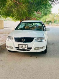 صني ٢٠١٢ • مكينة ١٦٠٠ • نجف