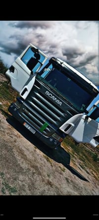 سكانيه لبيع محرك انجكسن مكفوله كفاله عامه سنوية بسمي ل 28عربانه اوربيه...