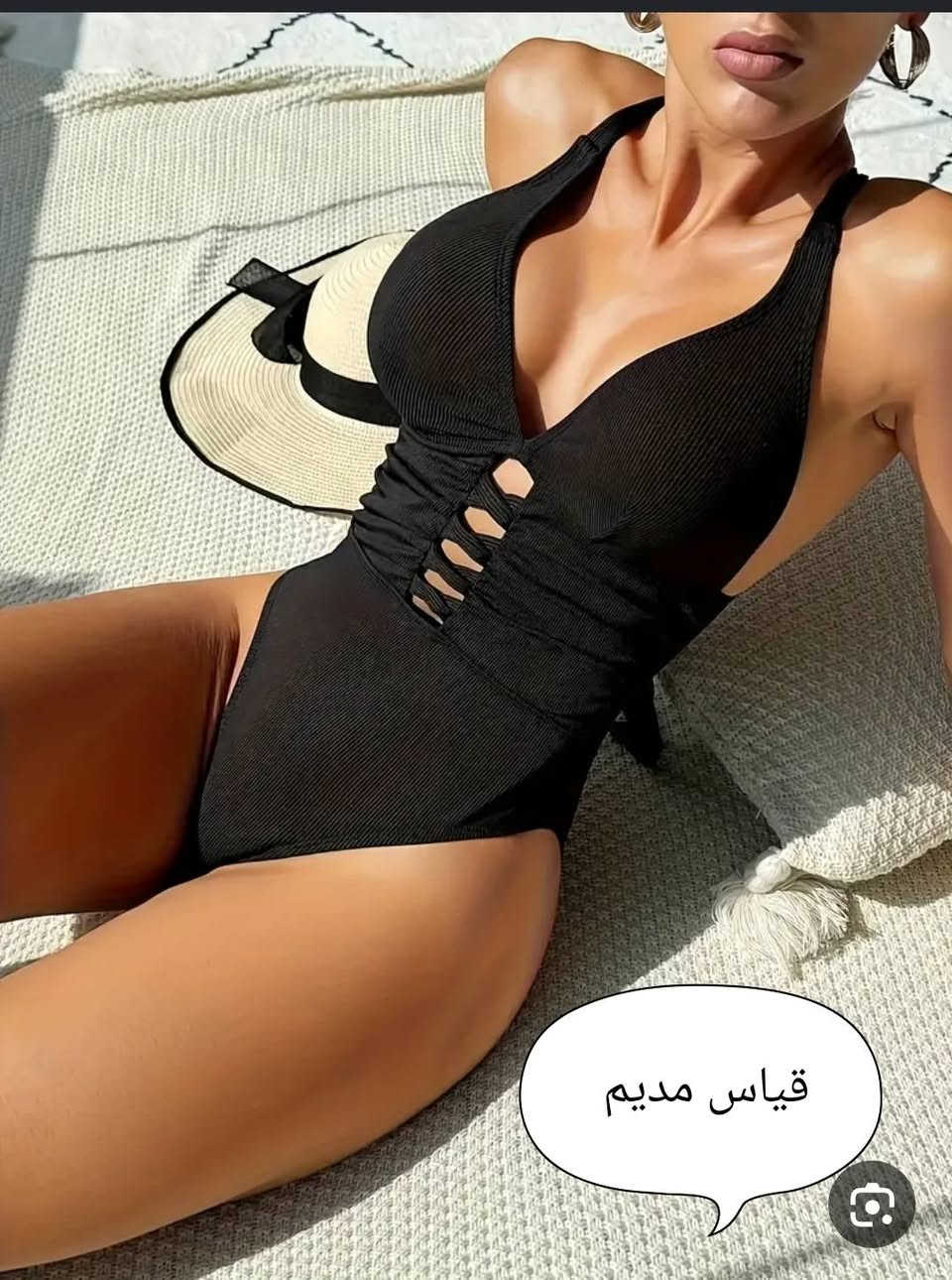 ابيعهم شلعه قيم واخذ


**إذا كنت صاحب هذا الإعلان وتريد حذفه لأي سبب، رجاءا أرسل رسالة إلى الدعم الفني**
