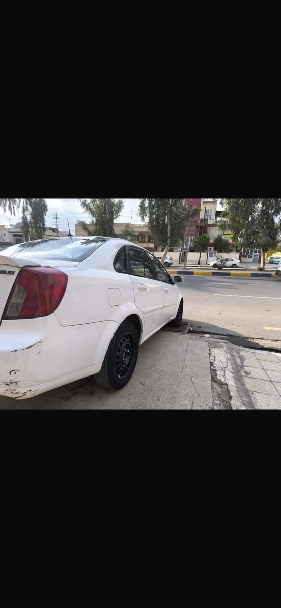 اوبترا 2011 بدون صبغ جاملغ تبديل اوربي مكينه كير تبريد تحويل كلها شرط سعرها 78 كير اوتو موصل حي الحدباء وشرعيها جيراني***********
