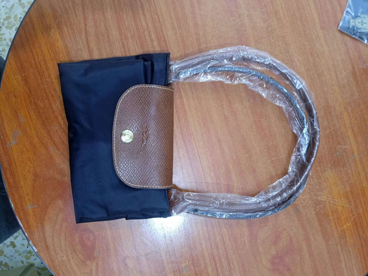 متاح كميه والوان مختلفه البيع شلع فقط القطعه على 5 الاف


**إذا كنت صاحب هذا الإعلان وتريد حذفه لأي سبب، رجاءا أرسل رسالة إلى الدعم الفني**