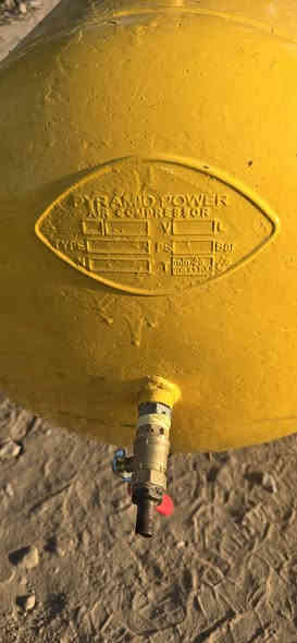 غراض بنجر للبيع الشراي يجي خاص او ينتصل عله الرقم ***********العنوان حله السعر انتصل وتدلل حلة
