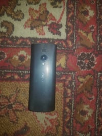 نوكيا • نضيف • خطين