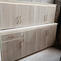 كاونتر • جديد • ٢م