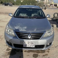 سافران • ٢٠١٢ • رقم اربيل