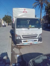 كنتر ٢٠٢٠ • ماشيه ١٣٠الف • كفاله عام