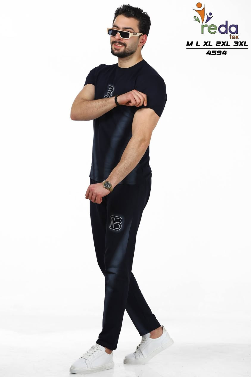 🔥ياالله آللهم صلي على محمد وآل محمد🔥  

تراك تركي. 🇹🇷. كامل صيفي خامه ممتازة 

خامة وقالب فول ليكرا الاصلي 

السرية. 5. قطع لون واحد 

القياسات    M L XL XXL 3XL 
السعر 18 ألف دينار للقطعة الواحدة فقط تراك. كامل

سعر ألشد 15 قطعة 3 ألوان 240 ألف فقط

ألكمية. محدودة. جداً....  💯

سارع. بالحجز.   🏃‍➡️🏃‍➡️

https://t.me/AhmedAliFashionWholesaleOnly


**إذا كنت صاحب هذا الإعلان وتريد حذفه لأي سبب، رجاءا أرسل رسالة إلى الدعم الفني**