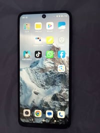 ريدمي ٩سي • ذاكره ٦٤