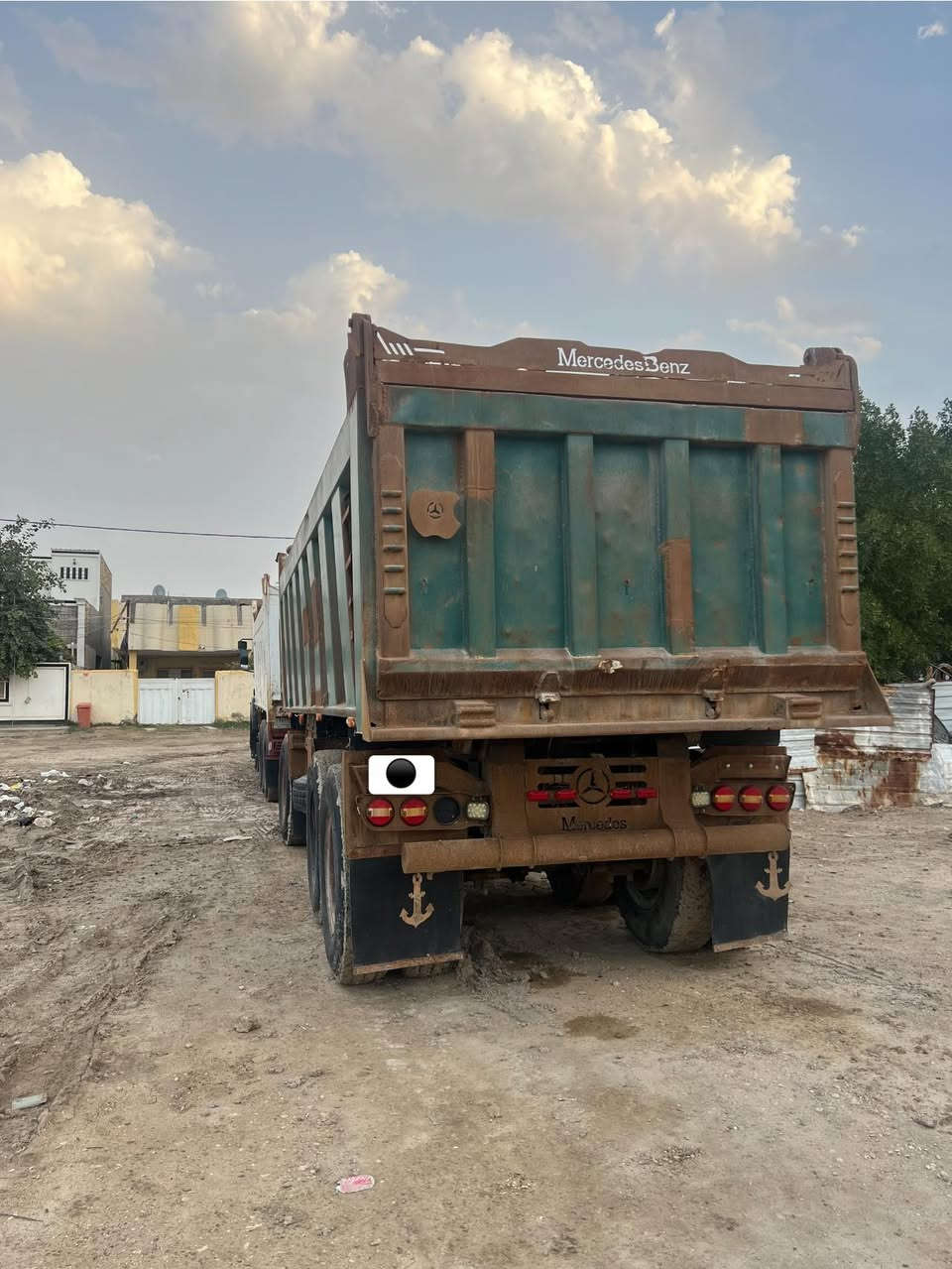 سلام عليكم عليكم عربانه لبيع شاصي14 /دناكير16/طول 7وربع/رقمي/***********/السعر 130
