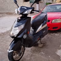 سكنس فحل • كامله • الشعله
