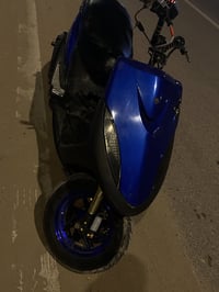 ماكس عدله • مصبوغ ازرگ • مكينتها مضمونة