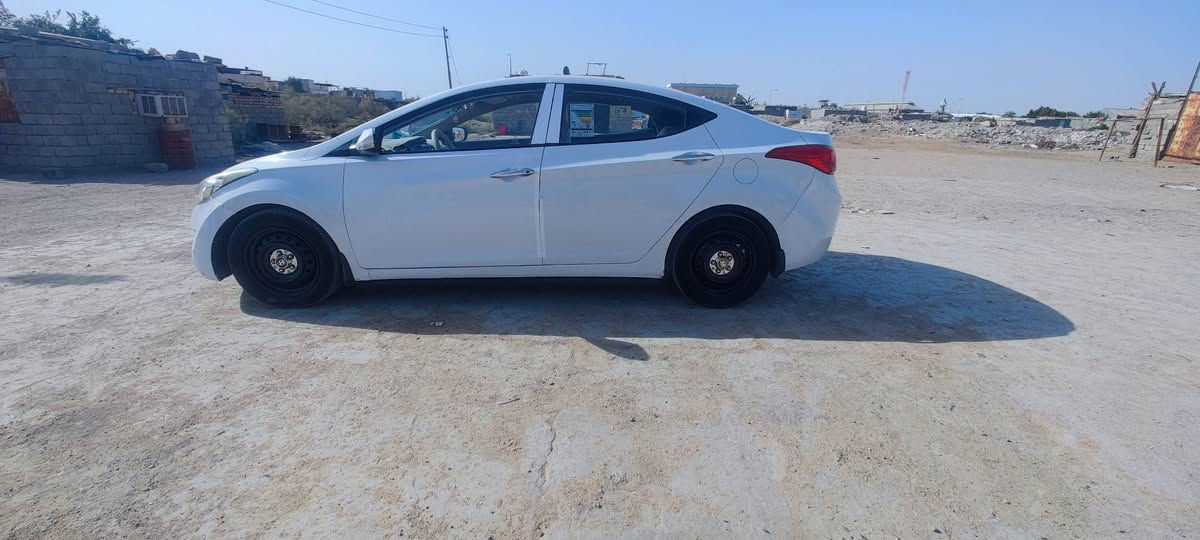 النترا خليجي 2014محرك 1800اشاير بالمري السعر 96 وهذا الرقم ***********
