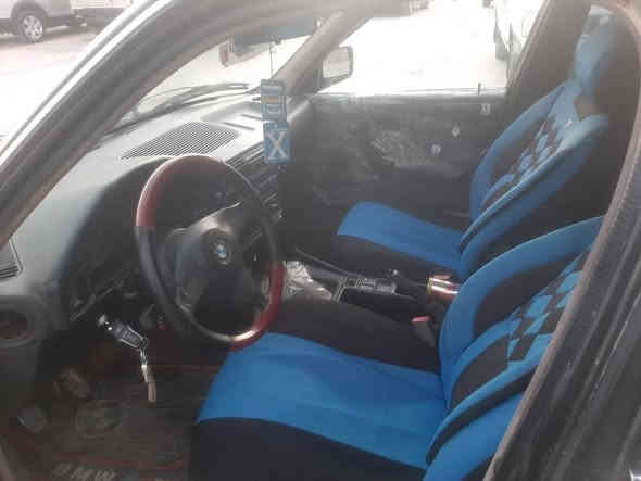 فرۆشتنی خیرا 16 $ وەرەقە علوج 520 گیڕ عادی   کەفالەی مەدەنی  *********** كويسينجاك
