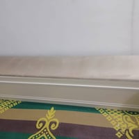 شازلونة • بالكارتون • بغداد
