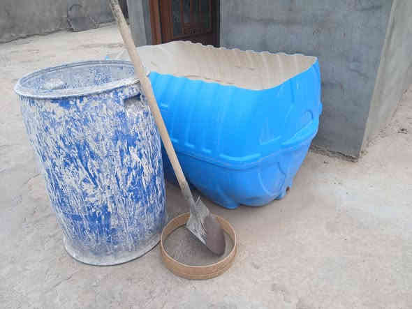 غراض سيراميك للبيع وكاويه مال ببي ار
غراض كلهن اصليات ومستخدمات مرتين فقط بعدهن جدد شركه  مكاني فلوجه الجولان 
***********
