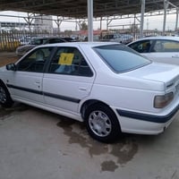 بارس • ٢٠١٧ • كفالة عامة