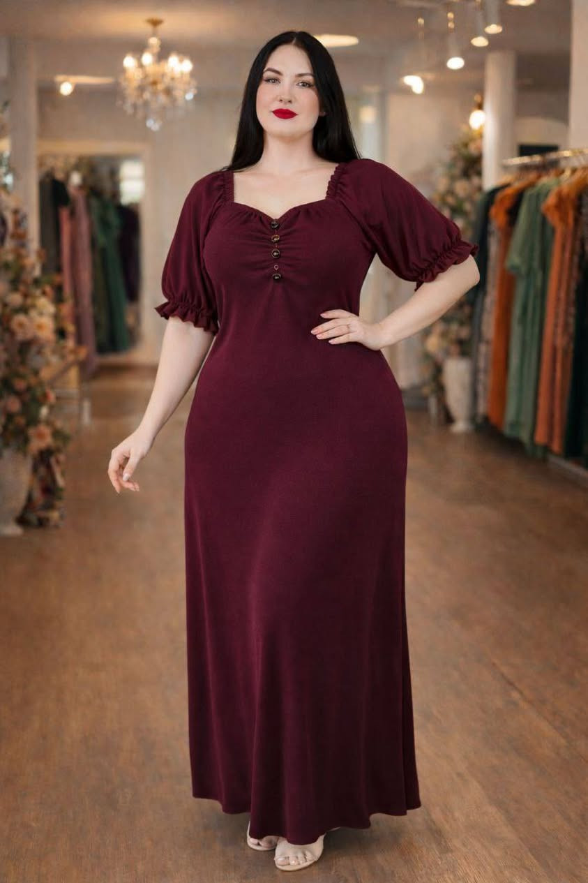 جمله فقط https://t.me/fdhkugcxdrty


**إذا كنت صاحب هذا الإعلان وتريد حذفه لأي سبب، رجاءا أرسل رسالة إلى الدعم الفني**