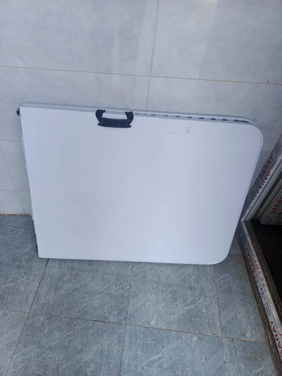 ١٣٠مكان ديوانية
@إشارة


**إذا كنت صاحب هذا الإعلان وتريد حذفه لأي سبب، رجاءا أرسل رسالة إلى الدعم الفني**