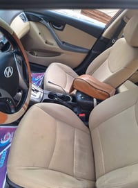 النترا • ٢٠١٢ • رقم الانبار