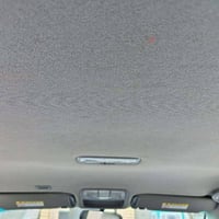 سيارة النترة افانتي لون فيلي محرك 1600 دكشن عالي تبريد ثلج تخم تاير سي...