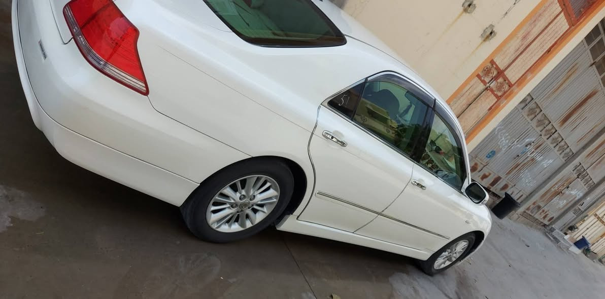 2005
موسە

182

یەک دەرگای ئەوروپا شوێن موسەکانی بۆیاغە نەچاڵ نەشوخت

سپۆرتی یابانە ئاوێنە ئیشرات پەردەیە

سێرڤس ڕۆن گێڕو مەکینە پلاک هەموویم بۆگۆڕیوە

نرخی67 گەڵا
کۆدی هەیە

شوێن کەلار ڕزگاری


**إذا كنت صاحب هذا الإعلان وتريد حذفه لأي سبب، رجاءا أرسل رسالة إلى الدعم الفني**