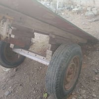 عربانه • واتساب