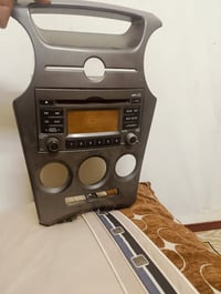 مسجل والاطار مالته مال كارنز نظيفات ثنينهن ب 15 الي يريدهن  يراسلني مك...