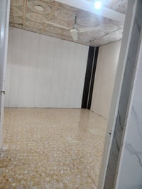 شقة • للإيجار • سبع نيسان بهرز