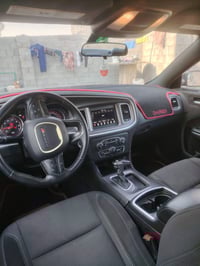 جارجر ٢٠١٩ كلين تايتل وارد كندي مكفوله كفاله عامه حته الدعاميات اصليات...