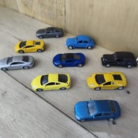 للبيع • توصيل متوفر • قطعة