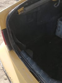 ٢٠١١ • تحويل مباشر • مكينة وكير زين