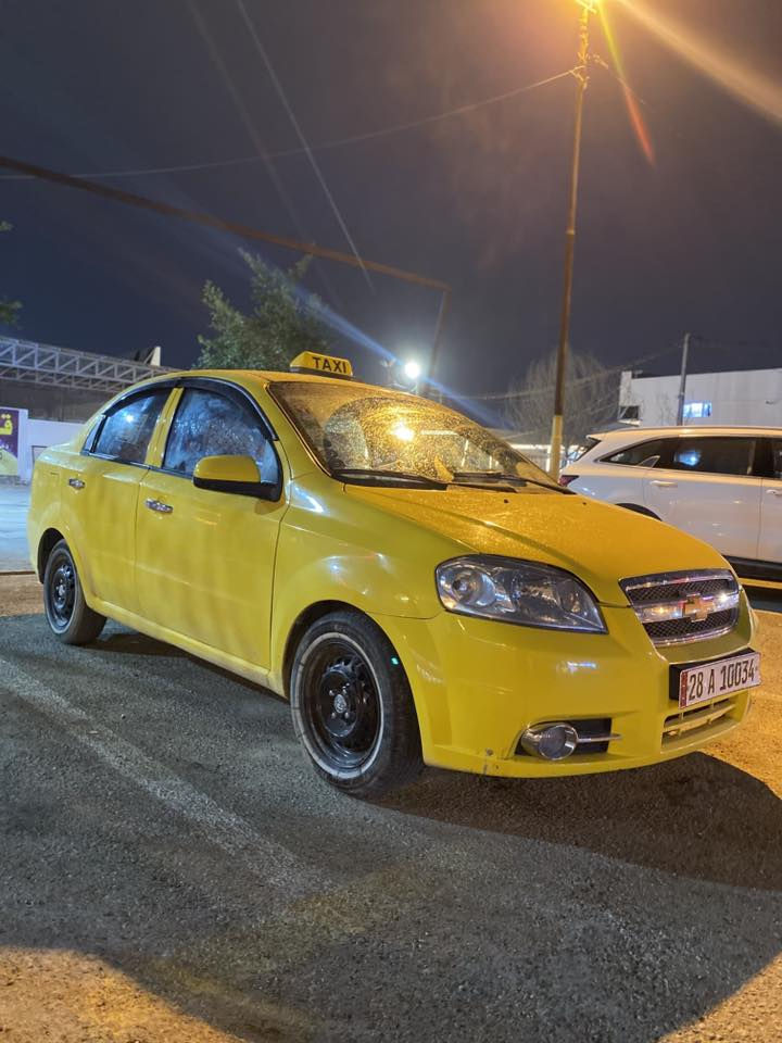 افيو 2008 اوتو غرامه هيئه  مصفره رقم انكليزي ضربتها حوض ع بارد  شواصي لغود مكينه كير كفاله السعر 55 وبيها مجال قليل رقم ***********
