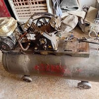 ٢٥٠ قفل • ٢٠٠ لتر