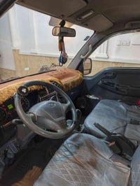 يالله سلام عليكم كيه عموشه موديل 12سياره مال بيت متعوب عليهاا مكفوله ك...