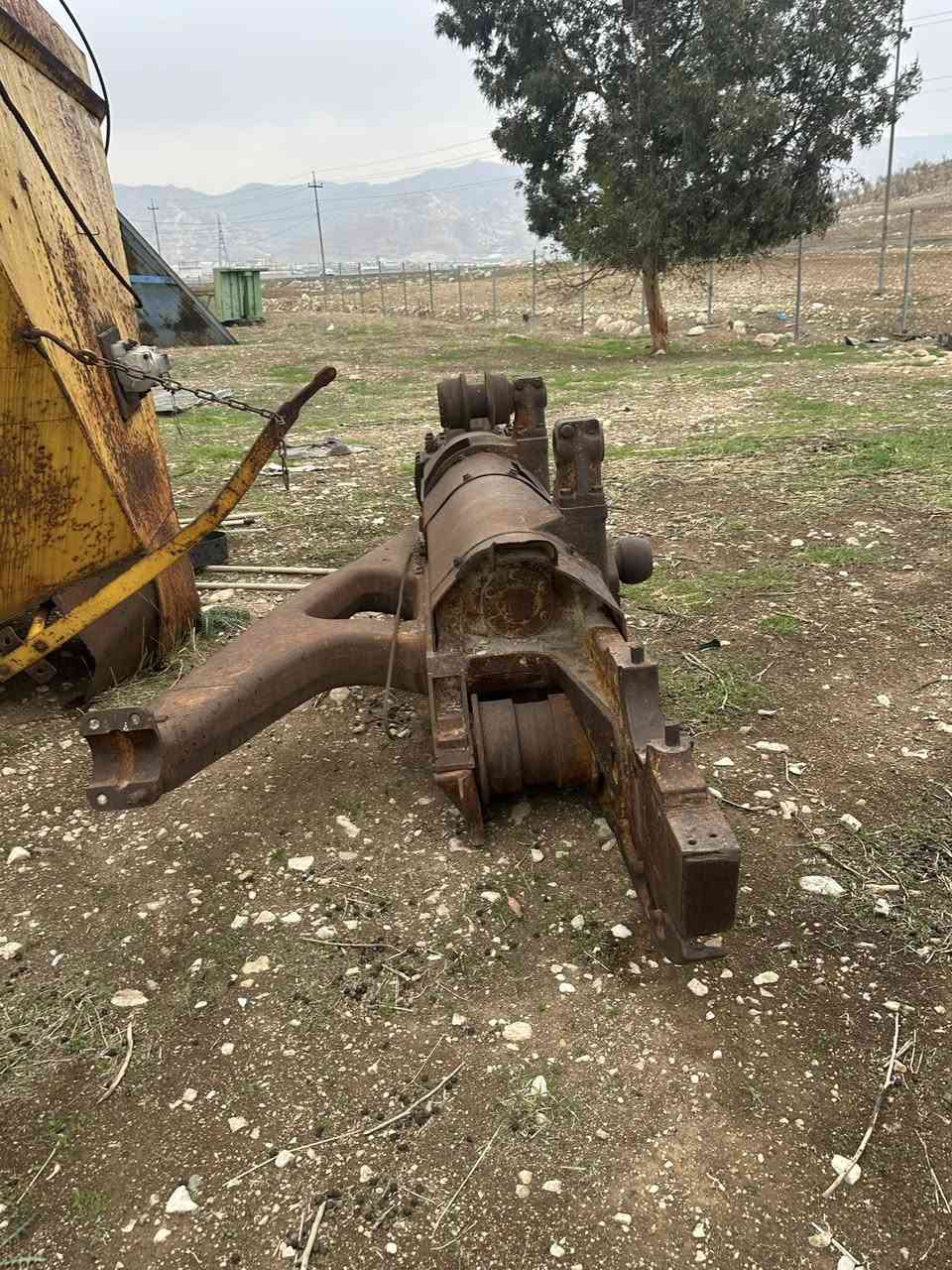 صفحةً كوماتسو كامل  ١٥٥
***********
