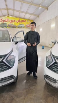 سبورتاج • ٢٠٢٥ • عداد صفر