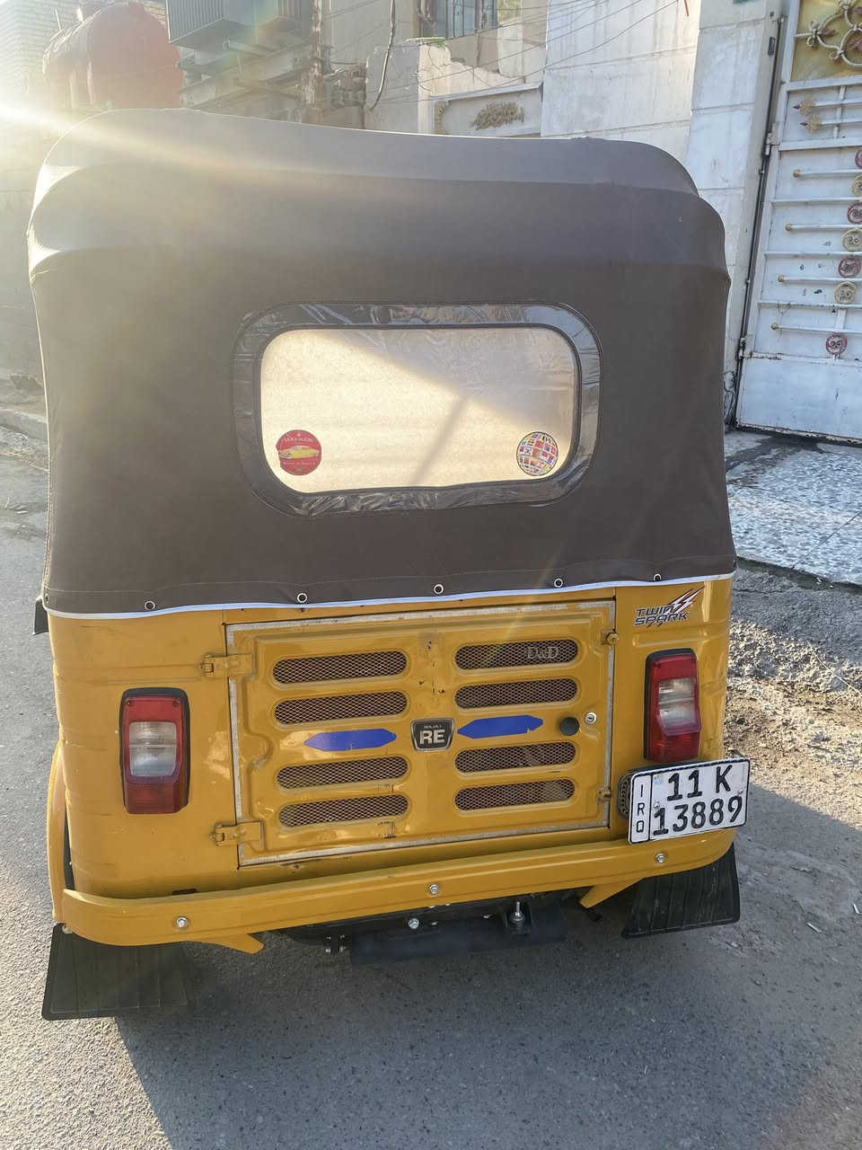 السلام عليكم تكتك 2020/11تكتك خير من الله رقم وسنوية بسمنة مكاني بغداد مدينت صدر دوس ما معمرة تجي تكلب وشوف بعينك للتصال ***********
