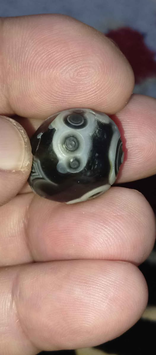 ‎خرزة سليماني‎ كربلاء, العراق


**إذا كنت صاحب هذا الإعلان وتريد حذفه لأي سبب، رجاءا أرسل رسالة إلى الدعم الفني**