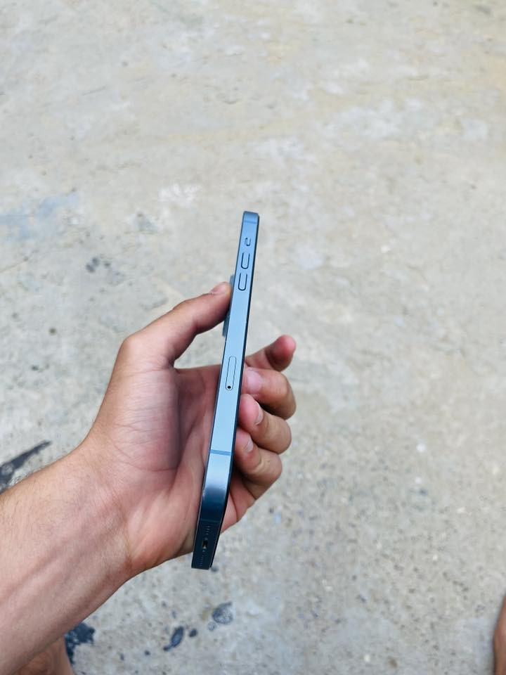 ايفون 14 بلاس
ذاكره :128 

بطاريه 🔋79

جهاز نضيف جدا 

مبدل فقط شاشه اصليه من ابل

السعر : 465

العنوان كركوك 

رقمي***********
