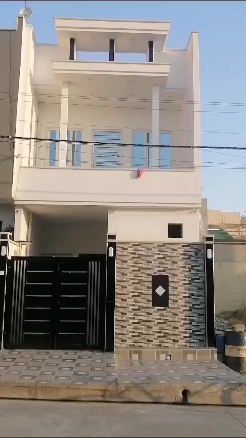 الدار للبيع
موصل جانب الأيسر
يارمجه الشرقيه الشريط
قرب شارع كركوك
مساحه 100 متر 
الدار طابق ونص
الدار فول
خدمات كامله
سند طابو ملك صرف
مكاتبه مع الشرعي
مكتب الدعاء للعقار والبناء
موقع المكتب
يارمجه الشرقيه على شارع كركوك
الاتصال الاستفسار على الرقم
***********
***********
