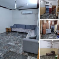 شطيطه • ٨٠م • طابو