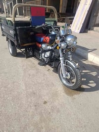 ستوتة للبيع موديل 25بيع مستعجل 07849444880