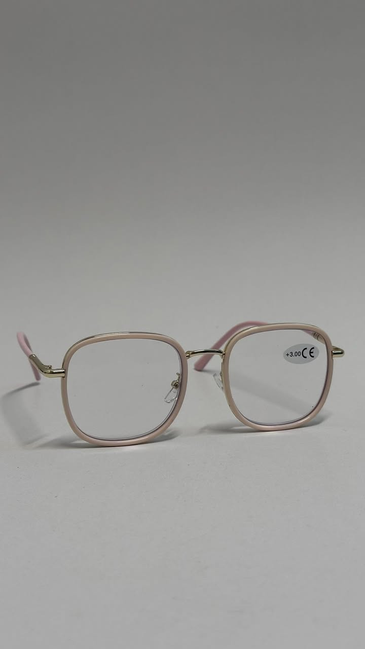 نظارات طبية بجودة عاليه جدا واسعار مناسبة


**إذا كنت صاحب هذا الإعلان وتريد حذفه لأي سبب، رجاءا أرسل رسالة إلى الدعم الفني**