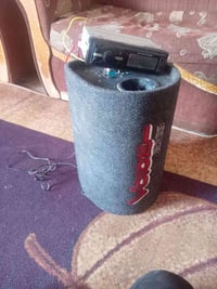 اخوان عندي مضخم رادب 35--07510370220